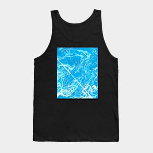 Untitled #1 Tank Top